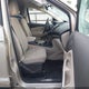 1FMCU0GD2HUB42358 2017 Ford Escape Se auction photo thumbnail 5