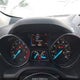 1FMCU0GD2HUB42358 2017 Ford Escape Se auction photo thumbnail 7