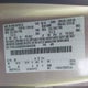 1FMCU0GD2HUB42358 2017 Ford Escape Se auction photo thumbnail 9