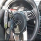 KNDEPCAA6M7188398 2021 Kia Seltos Lx auction photo thumbnail 11