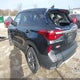 KNDEPCAA6M7188398 2021 Kia Seltos Lx auction photo thumbnail 3