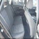 KNDEPCAA6M7188398 2021 Kia Seltos Lx auction photo thumbnail 8