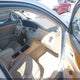 4T1BK36B77U175146 2007 Toyota Avalon Xls auction photo thumbnail 5