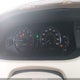 4T1BK36B77U175146 2007 Toyota Avalon Xls auction photo thumbnail 7
