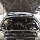 1FMYU93196KC71759 2006 Ford Escape Xlt/Xlt Sport auction photo thumbnail 10