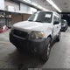 1FMYU93196KC71759 2006 Ford Escape Xlt/Xlt Sport auction photo thumbnail 2