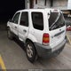 1FMYU93196KC71759 2006 Ford Escape Xlt/Xlt Sport auction photo thumbnail 3
