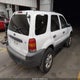 1FMYU93196KC71759 2006 Ford Escape Xlt/Xlt Sport auction photo thumbnail 4