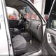 1FMYU93196KC71759 2006 Ford Escape Xlt/Xlt Sport auction photo thumbnail 5