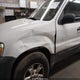 1FMYU93196KC71759 2006 Ford Escape Xlt/Xlt Sport auction photo thumbnail 6