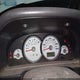 1FMYU93196KC71759 2006 Ford Escape Xlt/Xlt Sport auction photo thumbnail 7