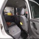 1FMYU93196KC71759 2006 Ford Escape Xlt/Xlt Sport auction photo thumbnail 8