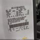 1FMYU93196KC71759 2006 Ford Escape Xlt/Xlt Sport auction photo thumbnail 9