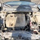 5YFBURHE4FP186318 2015 Toyota Corolla Le Plus auction photo thumbnail 10