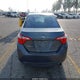 5YFBURHE4FP186318 2015 Toyota Corolla Le Plus auction photo thumbnail 16