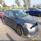 5YFBURHE4FP186318 2015 Toyota Corolla Le Plus auction photo thumbnail 1