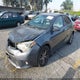 5YFBURHE4FP186318 2015 Toyota Corolla Le Plus auction photo thumbnail 2