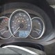 5YFBURHE4FP186318 2015 Toyota Corolla Le Plus auction photo thumbnail 7