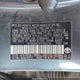 5YFBURHE4FP186318 2015 Toyota Corolla Le Plus auction photo thumbnail 9
