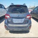 4S4BSAAC1J3330176 2018 Subaru Outback 2.5I auction photo thumbnail 17