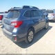 4S4BSAAC1J3330176 2018 Subaru Outback 2.5I auction photo thumbnail 4