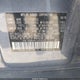 4S4BSAAC1J3330176 2018 Subaru Outback 2.5I auction photo thumbnail 9