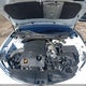 19UUB7F92PA002932 2023 Acura Tlx Type S - Hp Wheel And Tire auction photo thumbnail 10