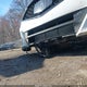 19UUB7F92PA002932 2023 Acura Tlx Type S - Hp Wheel And Tire auction photo thumbnail 12