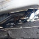 19UUB7F92PA002932 2023 Acura Tlx Type S - Hp Wheel And Tire auction photo thumbnail 18