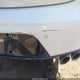 19UUB7F92PA002932 2023 Acura Tlx Type S - Hp Wheel And Tire auction photo thumbnail 20