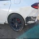 19UUB7F92PA002932 2023 Acura Tlx Type S - Hp Wheel And Tire auction photo thumbnail 21
