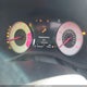 19UUB7F92PA002932 2023 Acura Tlx Type S - Hp Wheel And Tire auction photo thumbnail 7