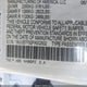19UUB7F92PA002932 2023 Acura Tlx Type S - Hp Wheel And Tire auction photo thumbnail 9