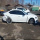 19UUB7F92PA002932 2023 Acura Tlx Type S - Hp Wheel And Tire auction photo thumbnail 14