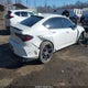 19UUB7F92PA002932 2023 Acura Tlx Type S - Hp Wheel And Tire auction photo thumbnail 4