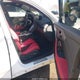 19UUB7F92PA002932 2023 Acura Tlx Type S - Hp Wheel And Tire auction photo thumbnail 5