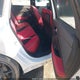 19UUB7F92PA002932 2023 Acura Tlx Type S - Hp Wheel And Tire auction photo thumbnail 8
