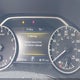 1N4AA6AP2HC451348 2017 Nissan Maxima 3.5 Sr auction photo thumbnail 15