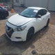 1N4AA6AP2HC451348 2017 Nissan Maxima 3.5 Sr auction photo thumbnail 2