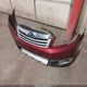4S4BRBLC4B3405193 2011 Subaru Outback 2.5I Limited auction photo thumbnail 12