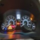 4S4BRBLC4B3405193 2011 Subaru Outback 2.5I Limited auction photo thumbnail 7