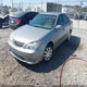 JTDBE32K153037428 2005 Toyota Camry Le auction photo thumbnail 2