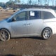 5FNRL5H61CB081634 2012 Honda Odyssey Ex-L auction photo thumbnail 14