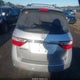 5FNRL5H61CB081634 2012 Honda Odyssey Ex-L auction photo thumbnail 16