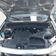 5FNYF3H98FB008430 2015 Honda Pilot Touring auction photo thumbnail 10