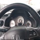 5FNYF3H98FB008430 2015 Honda Pilot Touring auction photo thumbnail 14