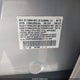 5FNYF3H98FB008430 2015 Honda Pilot Touring auction photo thumbnail 9