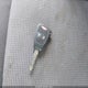 1C4NJDBB4ED734858 2014 Jeep Compass Sport auction photo thumbnail 11