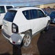 1C4NJDBB4ED734858 2014 Jeep Compass Sport auction photo thumbnail 4