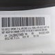 1C4NJDBB4ED734858 2014 Jeep Compass Sport auction photo thumbnail 9